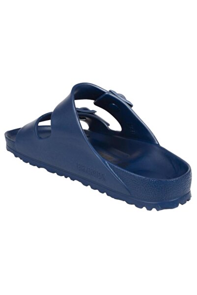 Birkenstock Arizona Eva Animal Collar Shoes