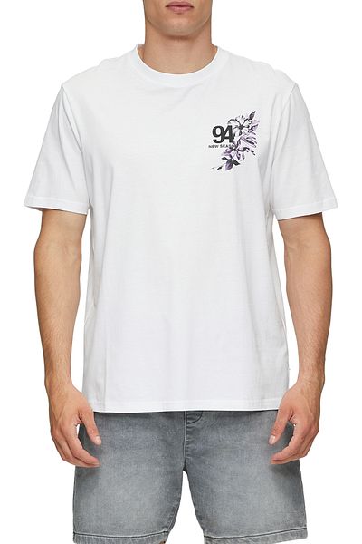 QS by s.Oliver 2146174   T-Shirt