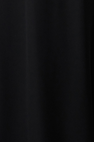 Trendyol Collection Černý střih do A Carmen výstřih Tkaný šifon Stylové večerní šaty a šaty pro návrat domů Tprss24Ae00222