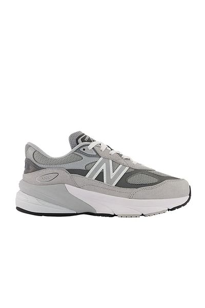 New Balance Model tenisky Gc990G
