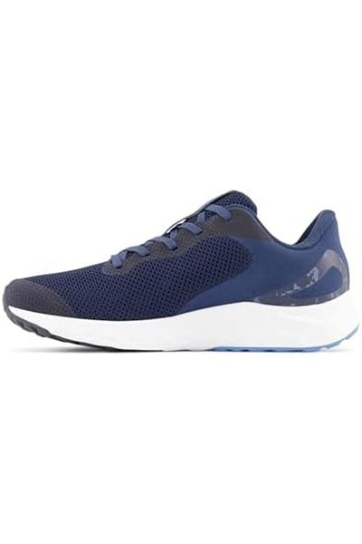 New Balance GPARI tornacipő