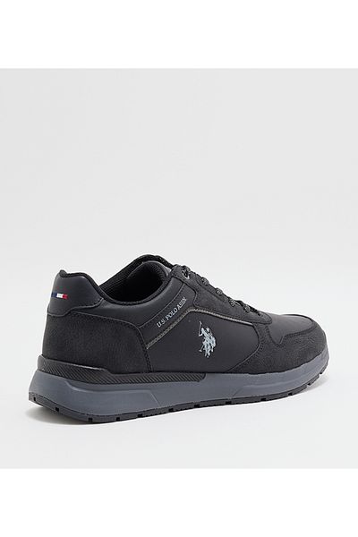 U.S. Polo Assn. DEXTERY 3F 3PR Men's Shoes