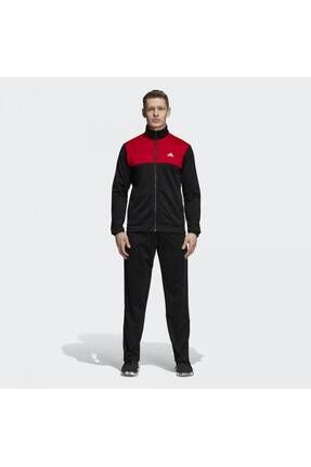 Adidas back2basics ts clearance