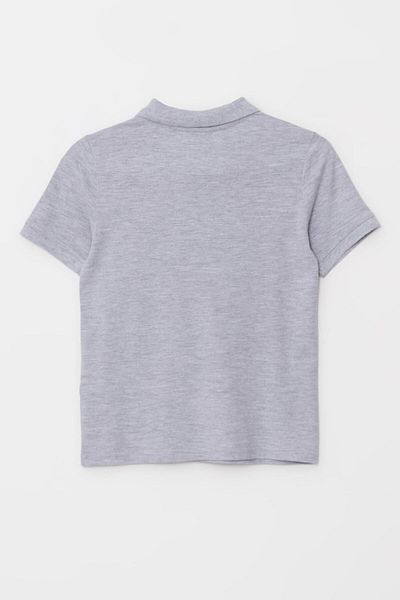 LC Waikiki Men's T-Shirt