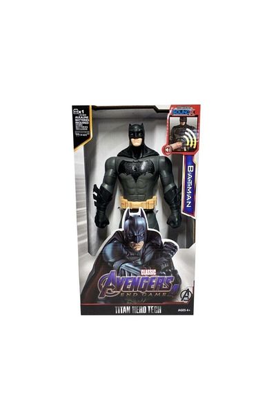 Batman لعبة المنتقمون 30 سم