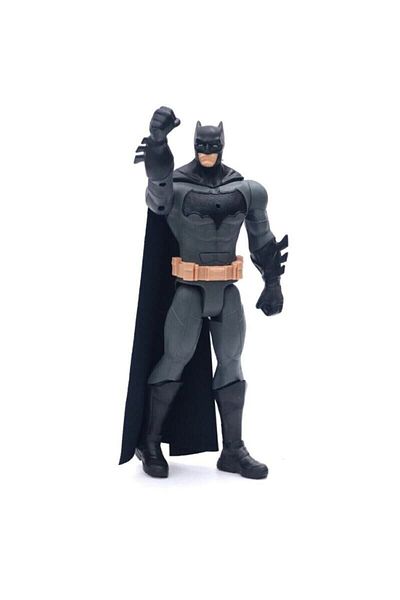 Batman لعبة المنتقمون 30 سم