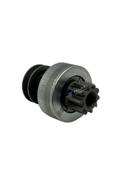 Win Win Delco Type 10 Outer 28MT - Starter Outer
