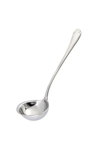 Jumbo 1400 5 Piece Service Set