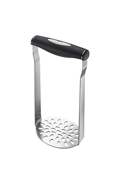 GEFU Gf.13250 Patates Ezici