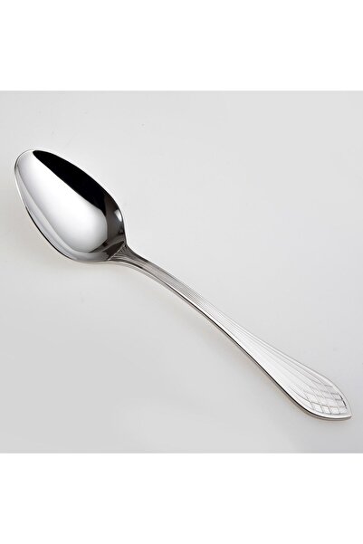 Jumbo 4100 Model 5 Piece Service Set