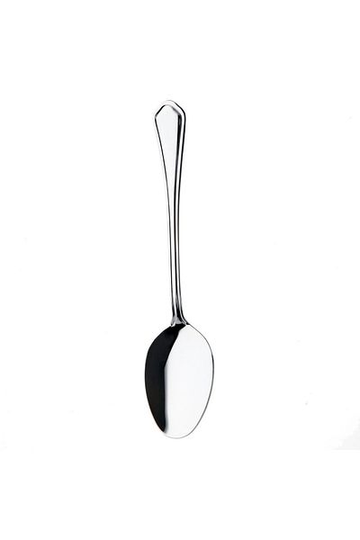 Jumbo 2600 Rio 12 Coffee Spoons