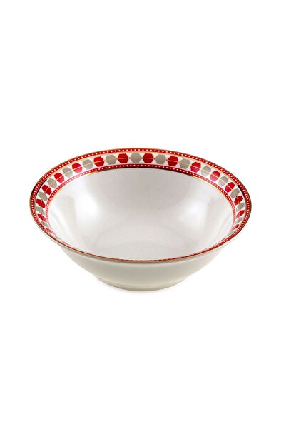 Jumbo Hollie Çorba Kasesi 14 Cm