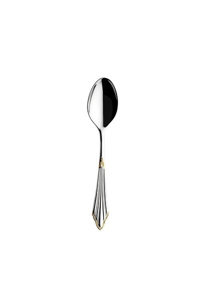 Jumbo 1003 Gold Tablespoon