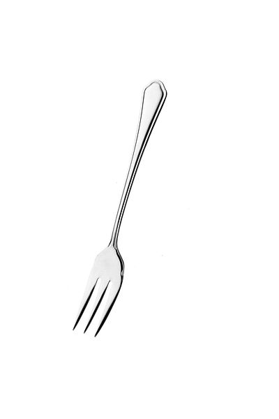 Jumbo 12 Li 2600 Rio Fish Fork