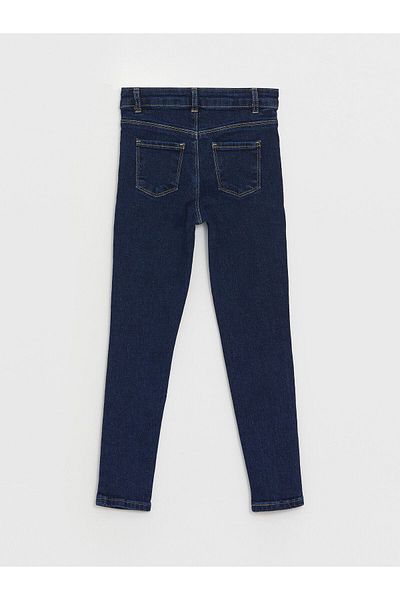 LC Waikiki Pantaloni skinny pentru fete