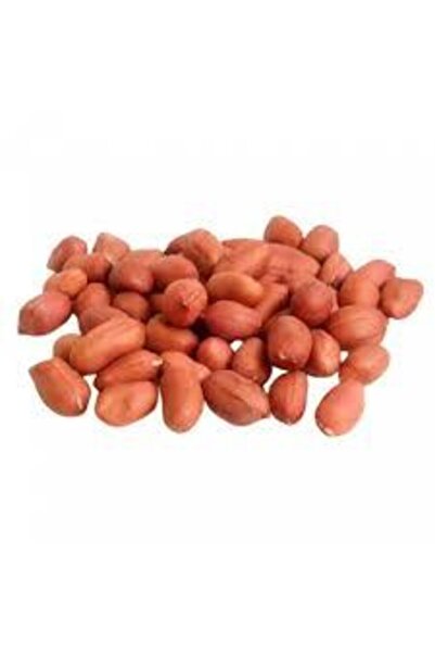 Kavrulmuş Tuzsuz Fıstık (1KG)