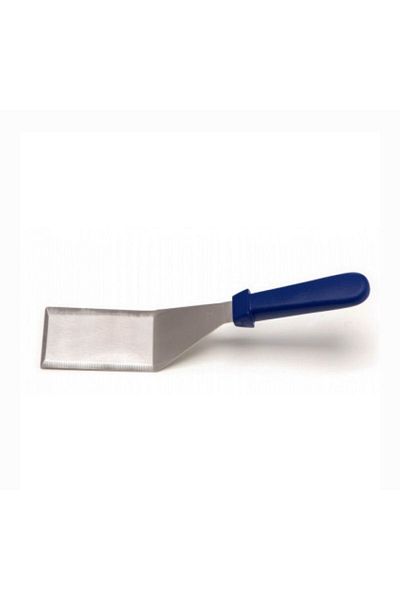 akalınlarmutfak Zicco LK 70 Spatula - 17.5 CM Akkalınlar