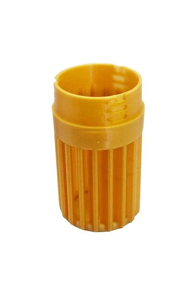 Supurgeavm Philips Xc7040 Speedpro Max - Compatible Vacuum Cleaner Separator Filter