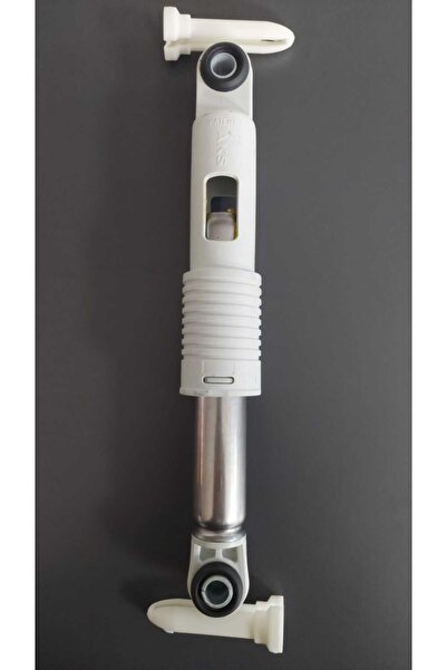 Arçelik Beko Orijinal 9103/YCM , 10143/CMK , 9104/CMK Çamaşır Makinası Amortisör Tekli Pimli 2803250200