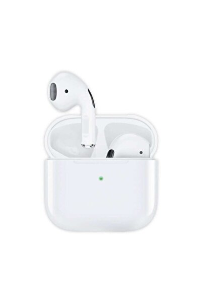 Concord A01 SAMSUNG A02 - SAMSUNG A03 UYUMLU 3. NESİL  AP3 BLUETOOTH KULAKLIK