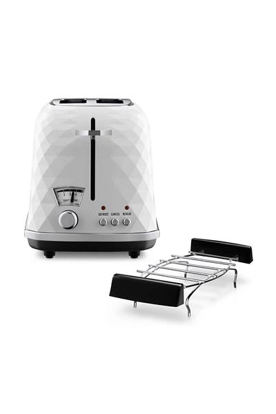 DELONGHİ محمصة
