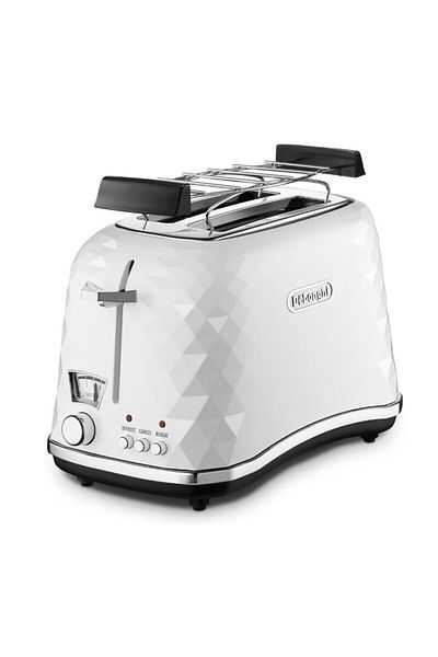 DELONGHİ محمصة