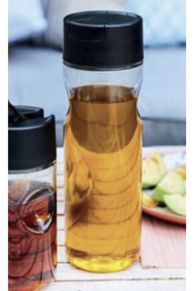 Tupperware Duru Olive Oil 1 Lt