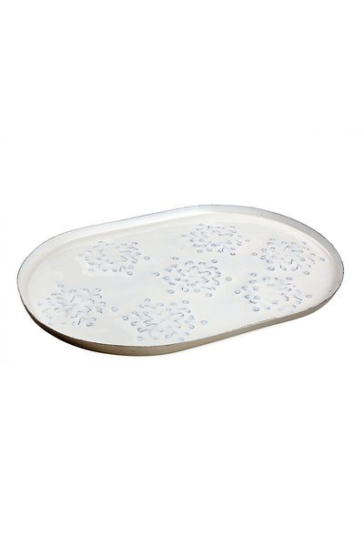Jumbo Epsilon Tray 30x21 cm