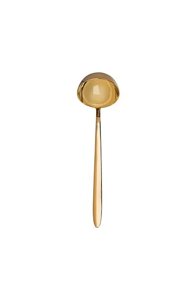 Jumbo 9400 5 Piece Titanium Gold Service Kit