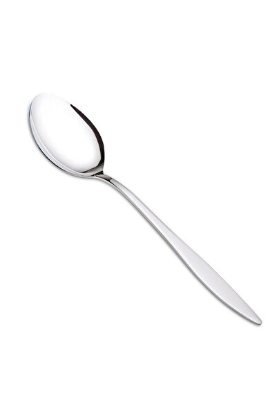 Jumbo 8011 Carmen 5 Piece Service Set