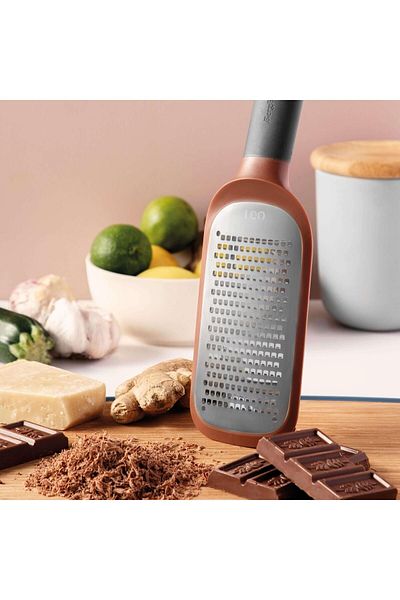 Berghoff 3950202 مبشرة يدوية من ليو