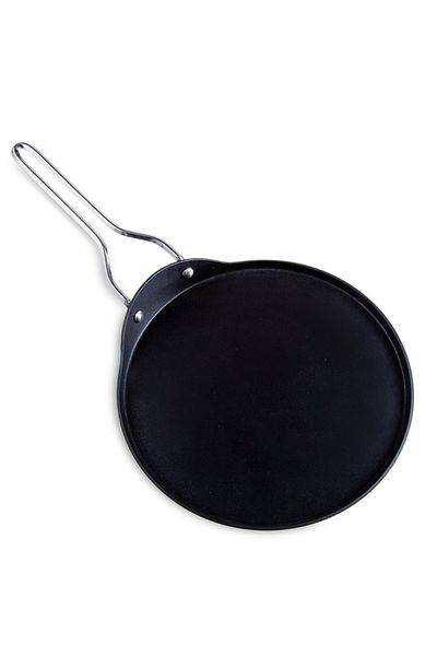 Jumbo Tigaie pentru crep inchis 26 Cm