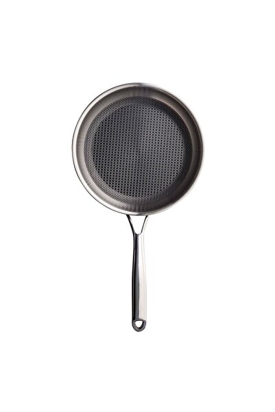 Jumbo Gourmet Tava 26 Cm