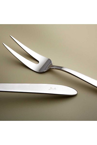 Jumbo طقم خدمة مكون من 5 قطع 9400