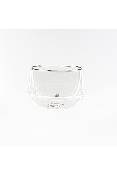 Jumbo Glory 8 Noose 2'li Kase 200 ml