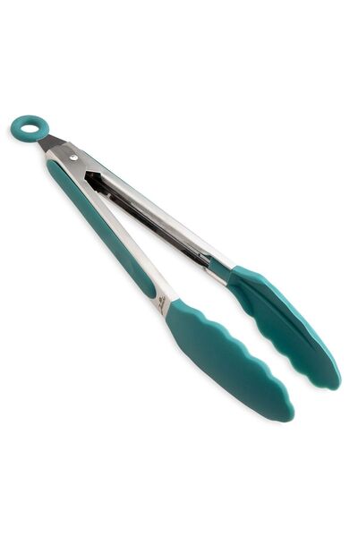 Jumbo Smart Green Maşa