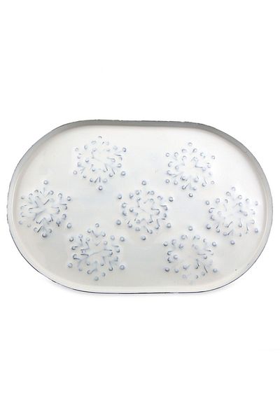 Jumbo Epsilon Tray 30x21 cm