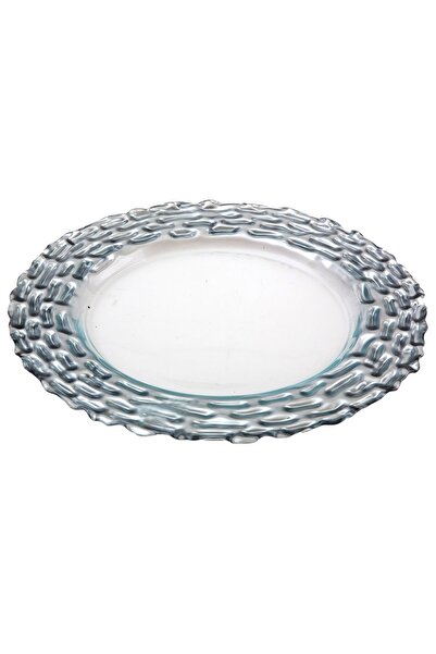 Jumbo Wave Platin Supla