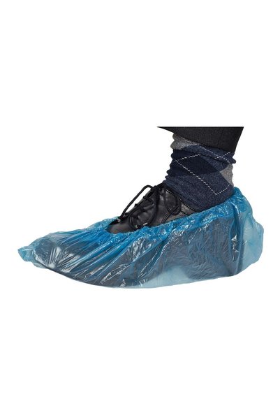 CEYMOP PROFESSIONAL 1000 Piece Galoshes Set