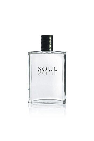 Oriflame Soul Edt 100 ml Erkek Parfümü SP36000