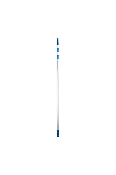 CEYMOP PROFESSIONAL Alüminyum Teleskop Uzatmalı(3x3)m