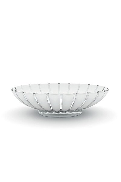 GUZZİNİ Grace Mini Kase - Beyaz