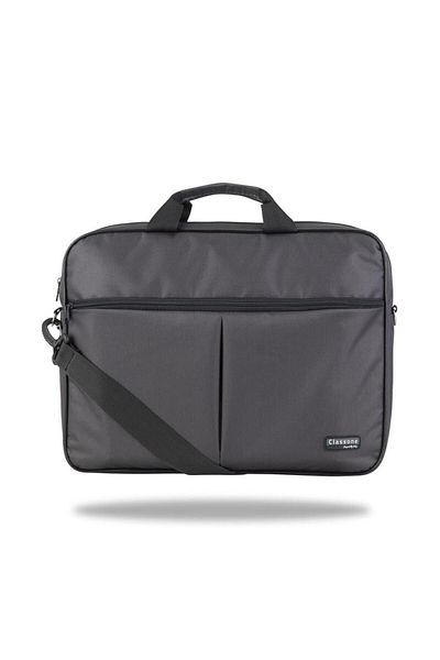 Classone حقيبة يد Wtx304 Wtxpro مقاس 15.6 بوصة من القماش المقاوم للماء متوافقة مع أجهزة Macbook والكمبيوتر المحمول والكمبيوتر المحمول