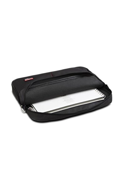 Classone حقيبة يد WTX300 WTXpro مقاس 15.6 بوصة من القماش المقاوم للماء متوافقة مع أجهزة Macbook والكمبيوتر المحمول والكمبيوتر المحمول