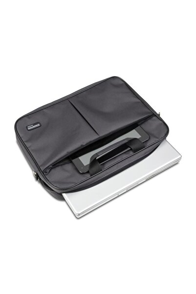 Classone حقيبة يد Wtx304 Wtxpro مقاس 15.6 بوصة من القماش المقاوم للماء متوافقة مع أجهزة Macbook والكمبيوتر المحمول والكمبيوتر المحمول