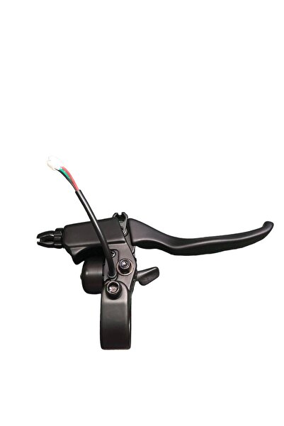 Home navee n65 fren kolu