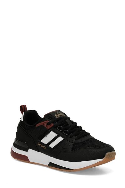 Kinetix Tenis pentru bărbați - Blaze negru