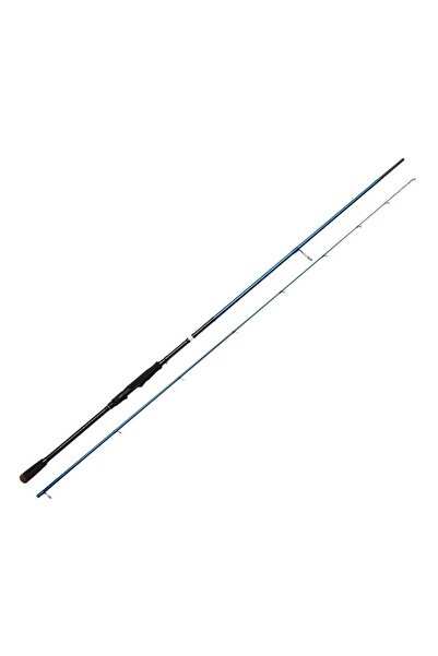 Savage Gear Sgs2 All-around 9'/2.74m 7-35 Gr 2 Parça