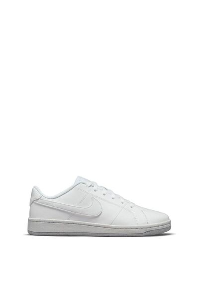 Nike Women's Casual Sports Shoes Court Royale 2 Dh3159-100