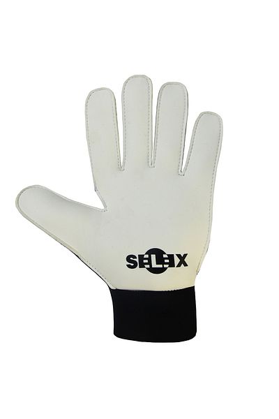 SELEX Atlanta Goalie Gloves853621508